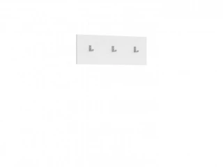 Věšák Nepo WIE/70 č.3