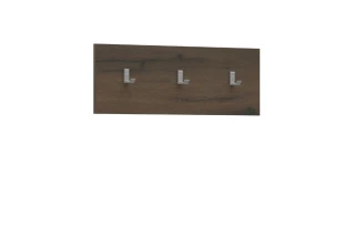 Věšák Nepo WIE/70 č.4