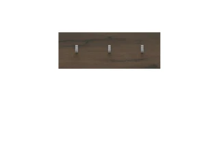 Věšák Nepo WIE/70 č.2