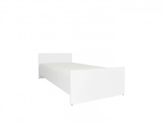 Postel Nepo LOZ/90 č.3