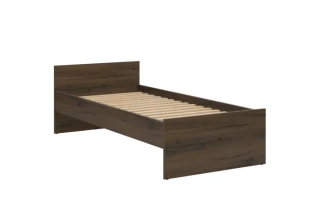 Postel Nepo LOZ/90 č.4