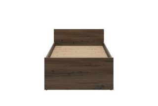 Postel Nepo LOZ/90 č.2