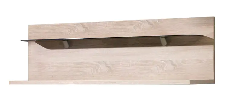 Falco Police Filemon R6 sonoma/sklo