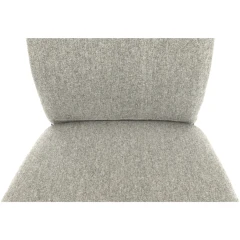 Jídelní židle OLIVA NEW - béžový melír - II.jakost č.9