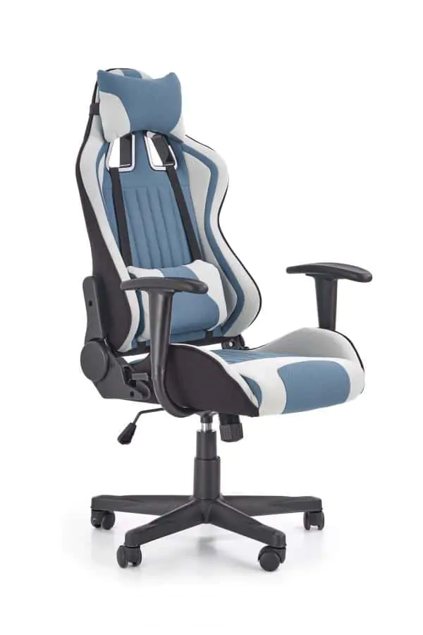 Kancelářské křeslo Cayman