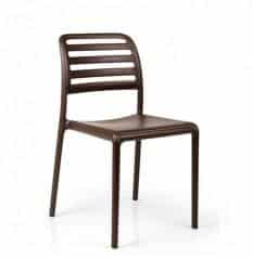 Židle Costa