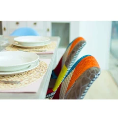 Jídelní židle KIMA TYP 1 č.2