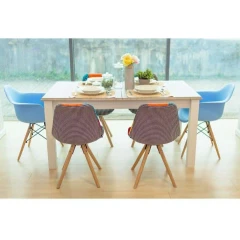 Jídelní židle KIMA TYP 1 č.5