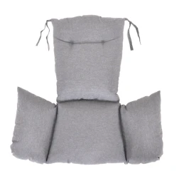 poduška na závěsné křeslo BOGOTA