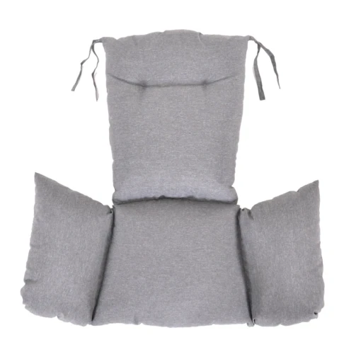 Poduška na závěsné křeslo BOGOTA