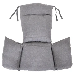 poduška na závěsné křeslo BOGOTA