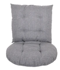 poduška na závěsné křeslo CALI