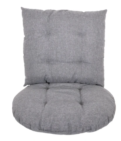 Poduška na závěsné křeslo CALI