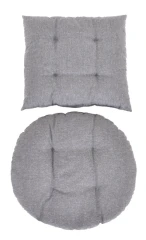 poduška na závěsné křeslo CALI