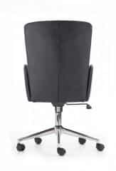 Kancelářská židle Soul