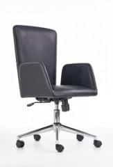 Kancelářská židle Soul