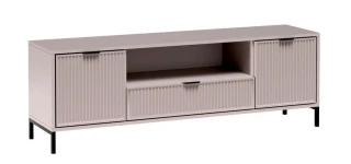 Obývací stěna ODEON kašmír