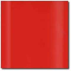 Vysoká kuchyňská skříňka Natanya SL60 červený lesk