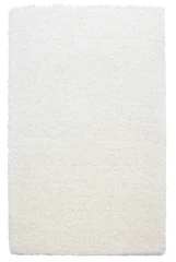 Ayyildiz kusový koberec Life Shaggy 1500 cream