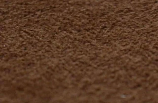 Sedací souprava Nigel P D02 hnědá