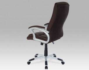Kancelářská židle KA-N637 č.5