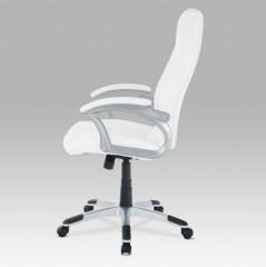 Kancelářská židle KA-N637 č.6