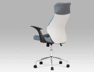 Kancelářská židle KA-N849 č.3