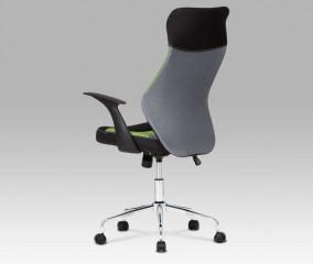 Kancelářská židle KA-N849 č.7