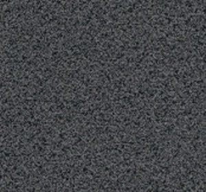 Pracovní deska 80cm grafit