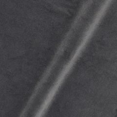 Postel AVENA 180 tm. šedá