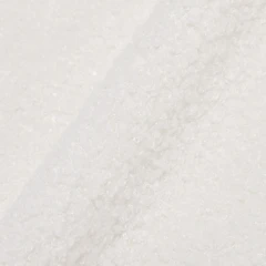 Postel TEDDY 160 bílá