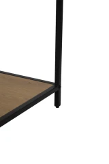 Regálová knihovna ARCANA