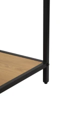 Regálová knihovna ARCANA