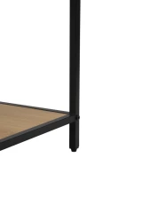 Regálová knihovna ARCANA