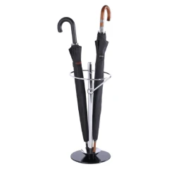 Stojan na deštníky OLDO