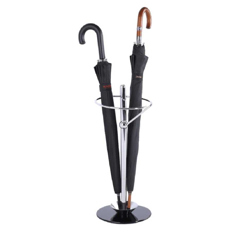 Stojan na deštníky OLDO