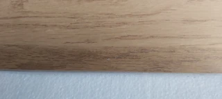 Závěsná polička P-065 OAK - II.jakost č.4