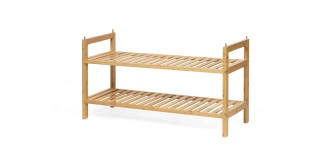 Botník DUNA natural