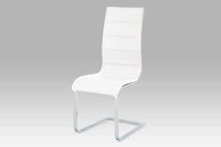 Jídelní židle WE-5022