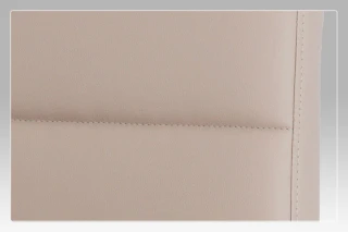 Jídelní židle B931N CAP1 - cappuccino