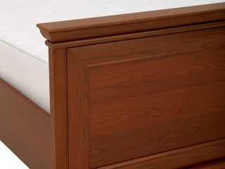 Postel Kent ELOZ160 č.4