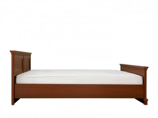 Postel Kent ELOZ160 č.3