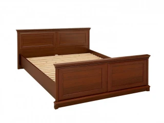 Postel Kent ELOZ160 č.2