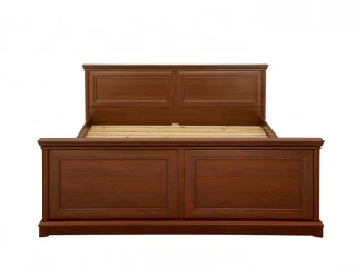 Postel Kent ELOZ160