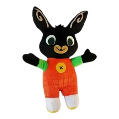 Plyšová hračka králíček Bing PHBH1446