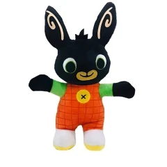 Plyšová hračka králíček Bing PHBH1446