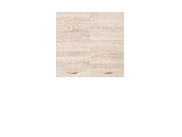 Kuchyňská skříňka Junona Line G2D/60/57