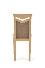 Jídelní židle Citrone č.5