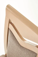 Jídelní židle Citrone č.14