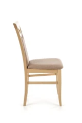 Jídelní židle Citrone č.4